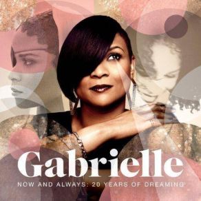 Download track Don't Need The Sun To Shine (To Make Me Smile) Gabrielle