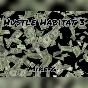 Download track Whats Next Mike G