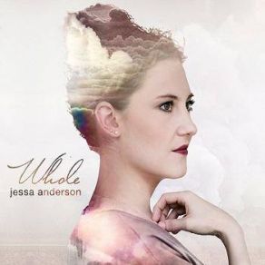 Download track Story Of Grace Jessa Anderson