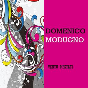 Download track La Milletrè Domenico Modugno