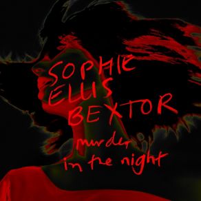 Download track Get Over You Sophie Ellis - Bextor