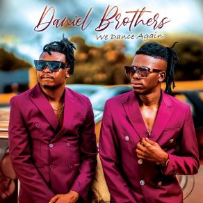 Download track African Queen Daniel BrothersMthimbani, Nas Beats