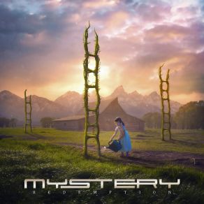 Download track Every Note The Mystery