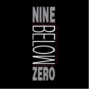 Download track The Bird Nine Below Zero