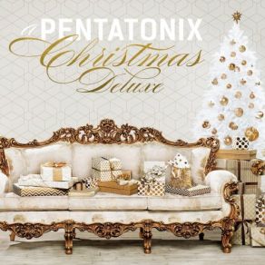 Download track I'll Be Home For Christmas Pentatonix