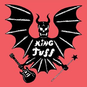 Download track Swamp Of Love King Tuff