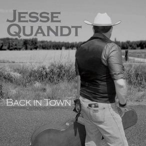 Download track Blue Collar Family Life Jesse Quandt