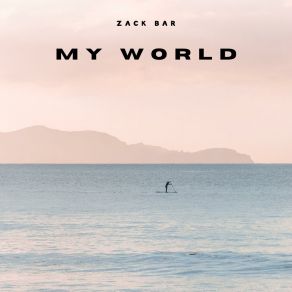 Download track Before Yesterday Zack Bar