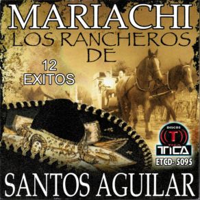 Download track A To Tonicco Santos Aguilar