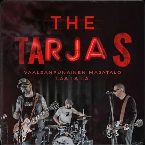 Download track Vaaleanpunainen Majatalo The TarjasEllinoora Hakulinen