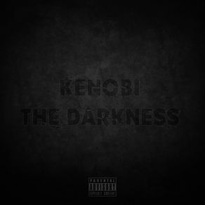 Download track Nekrofeeliak Kenobi