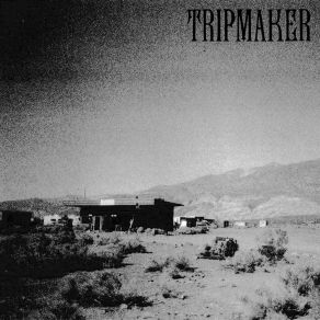 Download track Introspective TripmakerAlex Fermanis