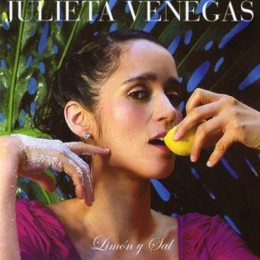 Download track Mirame Bien Julieta Venegas