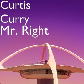 Download track As My World Turns (Instrumental) Curtis Curry