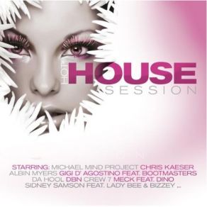 Download track The Grand (We Re Not Lonely) (Radio Edit) Tara McDonald, Sherry Flavour