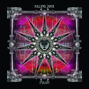 Download track Dawn Of The Hive Killing Joke