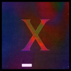 Download track X-Harmony Loa