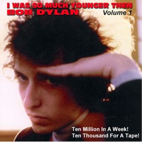 Download track Abner Young (Karen Wallace Samples Tape May 1960) Bob Dylan
