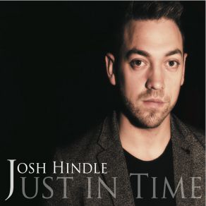 Download track Let's Fall In Love Josh Hindle