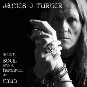 Download track My Way Back Home James J Turner