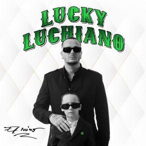 Download track Pufăi Loud El NiñoSwisher