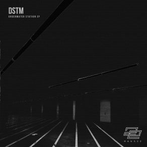 Download track A Successful Middle-Aged Man Dstm