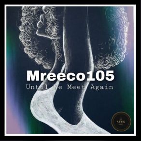 Download track Cry For Love Mreeco105