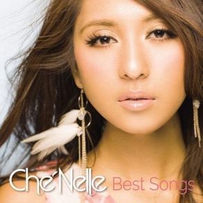 Download track Fall In Love (Single Ver.) Che'Nelle