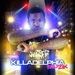 Download track Philly Times Meek Mill