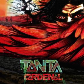 Download track Niños Del Mundo Tanta