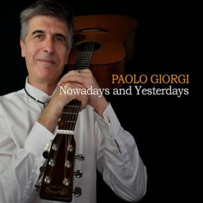 Download track Mrs. Everything Paolo GiorgiTom Ride, Alessandro Ulivi