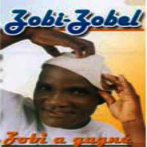 Download track Gag Zobi-Zobel