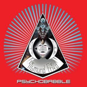 Download track 10 Psychic Surgery Sigmund Fried