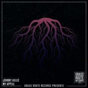 Download track My Appeal Johnny Hulus