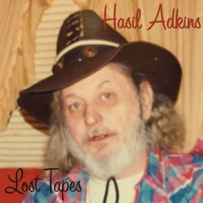 Download track Do The Scalp (Live) Hasil Adkins