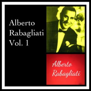 Download track Brilla Una Stella In Cielo Alberto RabagliatiTrio Lescano