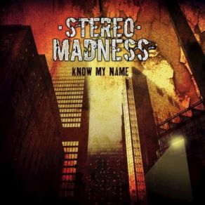 Download track Ready STEREO MADNESS