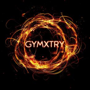 Download track Red Lights GYMXTRY