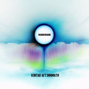 Download track Otherside Hentaii Aftermmath