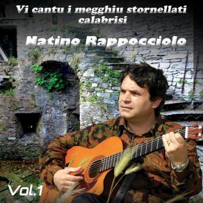 Download track Chitarra Sona Sta Canzuna Natino Rappocciolo