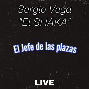 Download track Adios Don Simon Ramirez (Live) Sergio Vega El Shaka