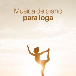 Download track Alma Bonita RW Yoga Com Música De Fundo Piano