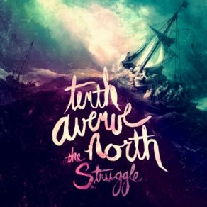 Download track Don'T Stop The Madness Tenth Avenue North