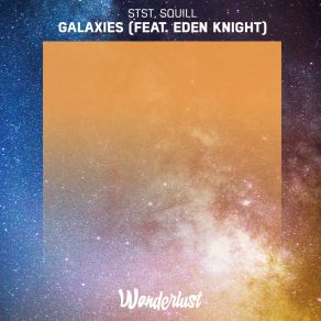 Download track Galaxies Stst