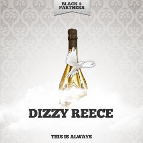 Download track The Sunset Scene Dizzy Reece