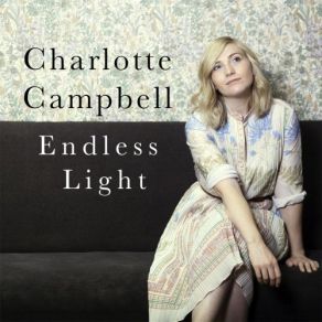 Download track Hello & Hi' Charlotte Campbell