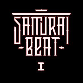 Download track Todo Mal Beat Samurai