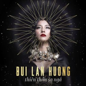 Download track Tôn Thờ Bui Lan Huong