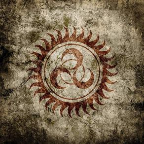 Download track The Torch Lunatic Spirit