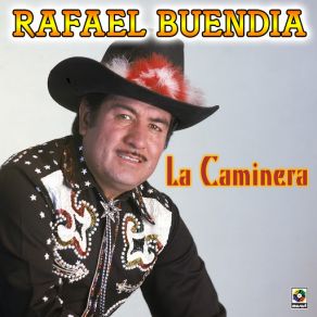 Download track Las Fiestas De Mi Pueblo Rafael Buendia